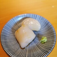 SUSHI TOKYO TEN、 横浜店 - 