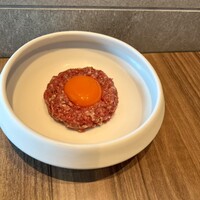 焼肉うしごろ 新宿三丁目店 - 