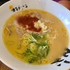 博多ラーメン 膳 周船寺店