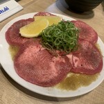 焼肉横山 - 