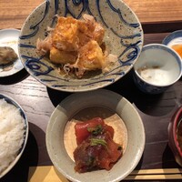 奈美路や コレド日本橋店 - 