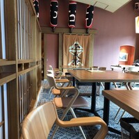 奈美路や コレド日本橋店 - 