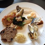 スターロード - 