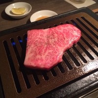 うしごろバンビーナ 恵比寿本店 - 