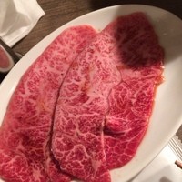 うしごろバンビーナ 恵比寿本店 - 