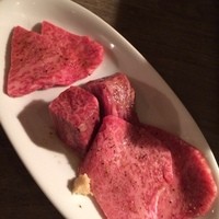 うしごろバンビーナ 恵比寿本店 - 