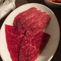うしごろバンビーナ 恵比寿本店 - 