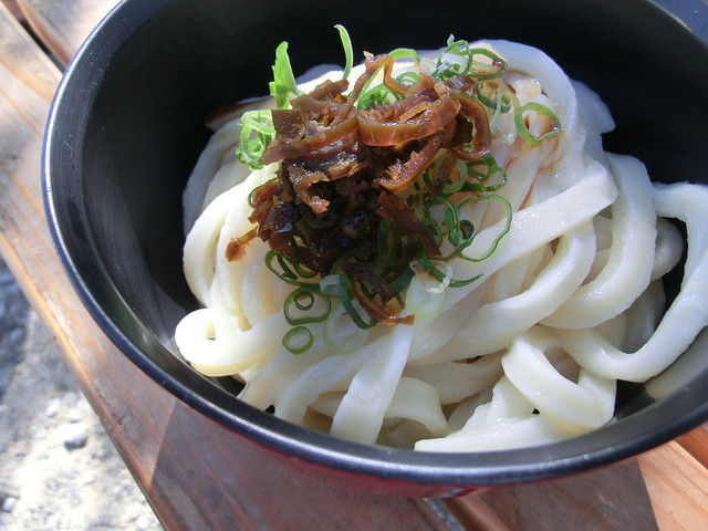 須崎食料品店 三豊市その他 うどん 食べログ