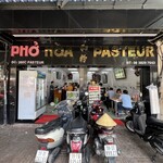 Pho Hoa - 