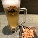 団欒 - 