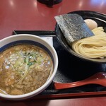 らぁ麺処 蓮の華 - 