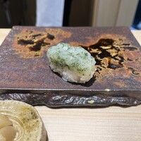鮨くにみつ - 