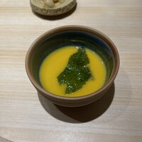 鮨くにみつ - 