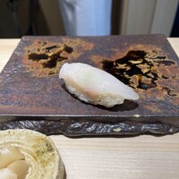 鮨くにみつ - 