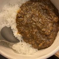 炭火焼肉ホルモン うしごろ 中目黒店 -  炭火焼肉ホルモン うしごろ 中目黒店 -
