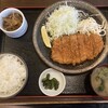 Kitanoshokuninya - 料理写真: