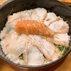 めんたい料理 博多椒房庵