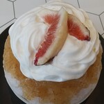 LatteArt-Bar Z.E.R.O - 