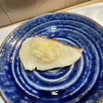 魚火ふじな 本店 - 