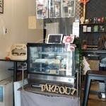 LatteArt-Bar Z.E.R.O - 