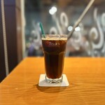 タリーズコーヒー - 