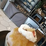 LatteArt-Bar Z.E.R.O - 