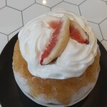 LatteArt-Bar Z.E.R.O - 