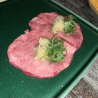 祇園 鹿六 - 