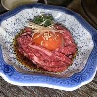 祇園 鹿六 - 