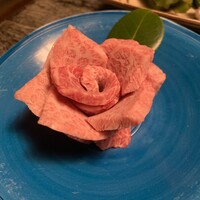 祇園 鹿六 - 