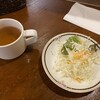 東京カフェレストラン フレスカ