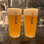 酒場 シナトラ - 