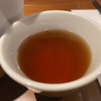 月居 赤坂 - 