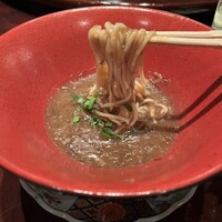 中国料亭 翠鳳 上野本店 - 