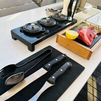 マーサーブランチ テラスハウス - 
