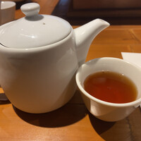 月居 赤坂 - 