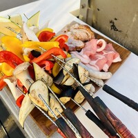 マーサーブランチ テラスハウス - 