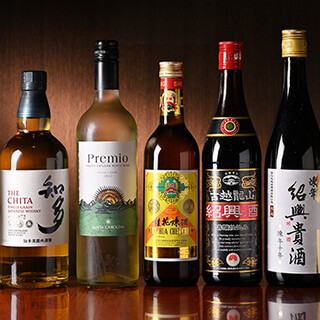 健康中華庵 青蓮_1