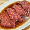 焼肉うしこぞう 新宿店