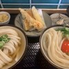 うどん たかしま