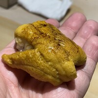 鮨くにみつ - 
