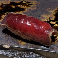 鮨くにみつ - 