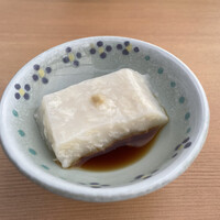 京料理 竹島 ICHIGO - 