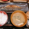 しんぱち食堂 渋谷明治通り店
