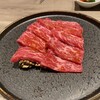 無煙個室焼肉 イノウエ なかもず店