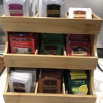 TERRACE & DINING ZERO - 