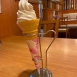 菜々家 - ★ティータイム（超熟タルタル×チキン南蛮定食・920円税込）★