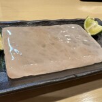 料理屋 あがる - 