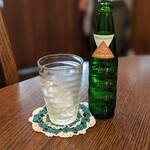 ドックカフェ 風音 - 