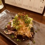 宮崎もも焼き専門店 太一 - 